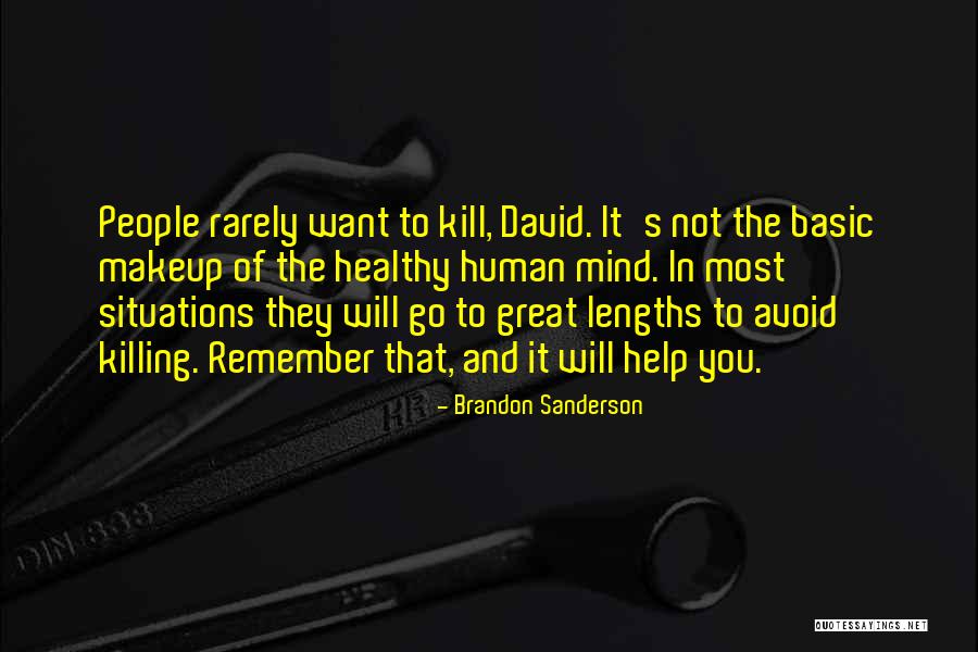 Great Healthy Quotes By Brandon Sanderson Great Healthy Quotes By Brandon Sanderson