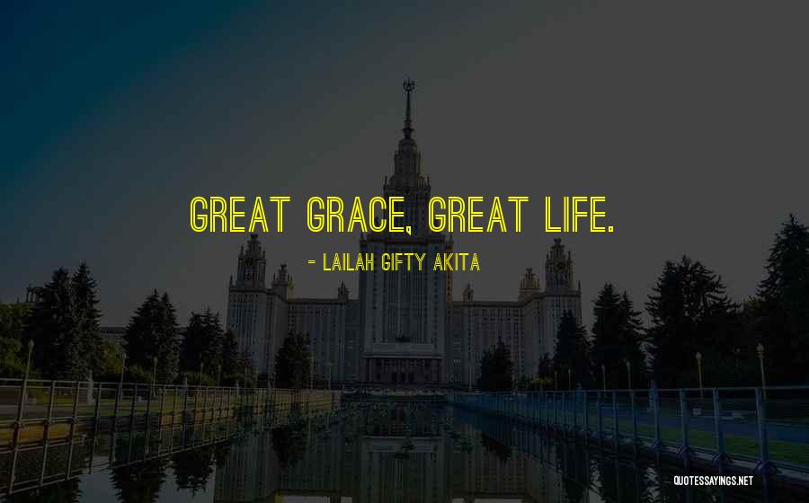 Great Healthy Quotes By Lailah Gifty Akita Great Healthy Quotes By Lailah Gifty Akita
