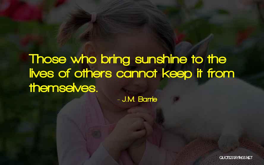 Great Hearts Irving Quotes By J.M. Barrie Great Hearts Irving Quotes By J.M. Barrie