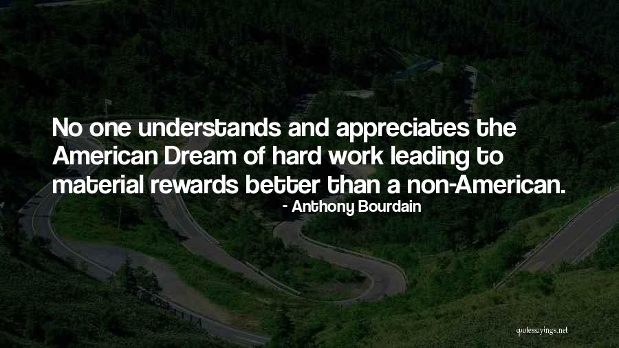 Great Hearts Lakeside Quotes By Anthony Bourdain Great Hearts Lakeside Quotes By Anthony Bourdain