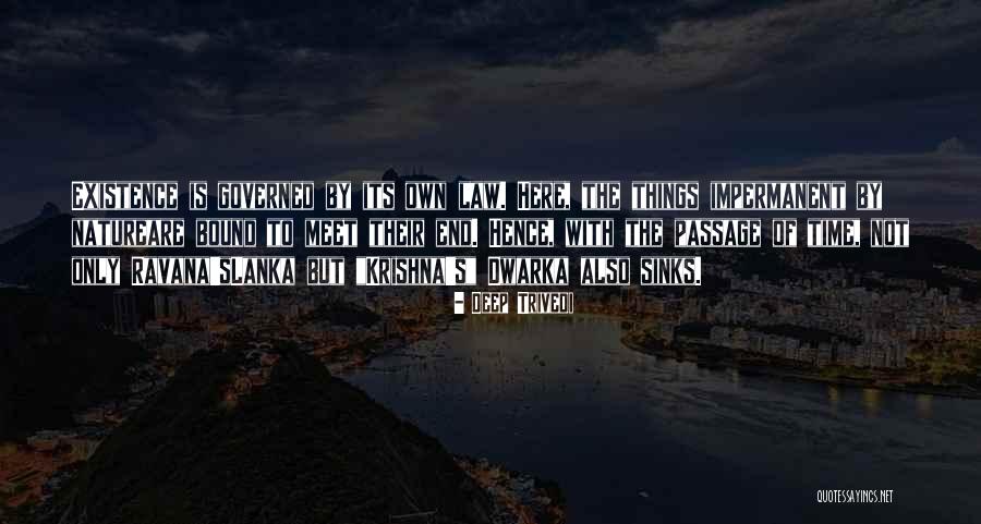 Great Hearts Lakeside Quotes By Deep Trivedi Great Hearts Lakeside Quotes By Deep Trivedi
