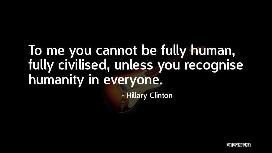 Great Hearts Lakeside Quotes By Hillary Clinton Great Hearts Lakeside Quotes By Hillary Clinton