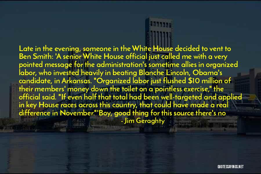 Great Hearts Lakeside Quotes By Jim Geraghty Great Hearts Lakeside Quotes By Jim Geraghty