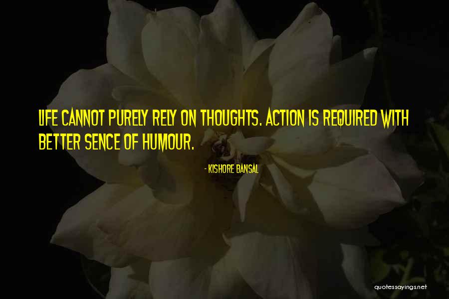 Great Hearts Lakeside Quotes By Kishore Bansal Great Hearts Lakeside Quotes By Kishore Bansal