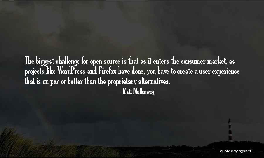 Great Hearts Lakeside Quotes By Matt Mullenweg Great Hearts Lakeside Quotes By Matt Mullenweg