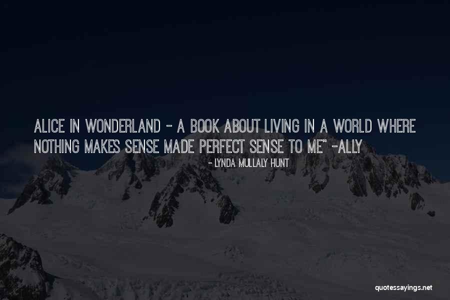 Great Hearts Northern Quotes By Lynda Mullaly Hunt Great Hearts Northern Quotes By Lynda Mullaly Hunt