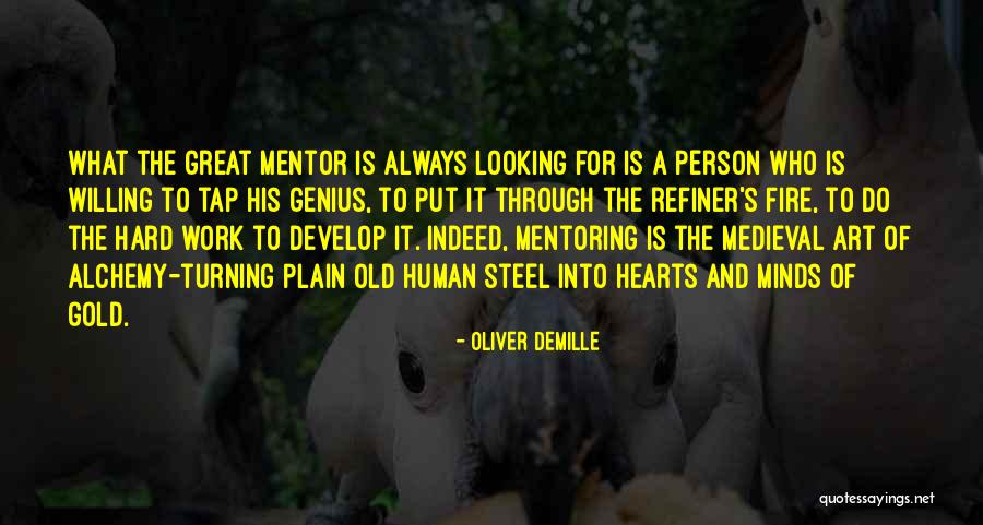 Great Hearts Quotes By Oliver DeMille Great Hearts Quotes By Oliver DeMille