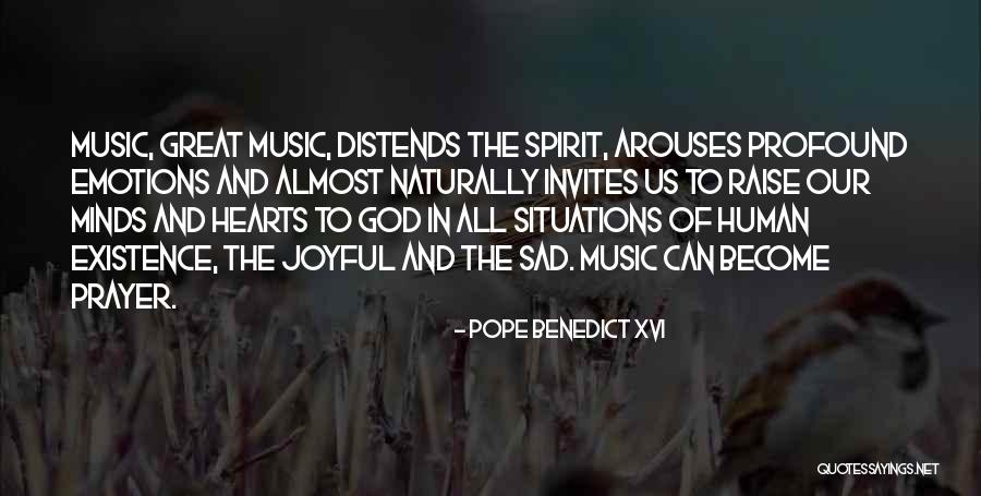 Great Hearts Quotes By Pope Benedict XVI Great Hearts Quotes By Pope Benedict XVI