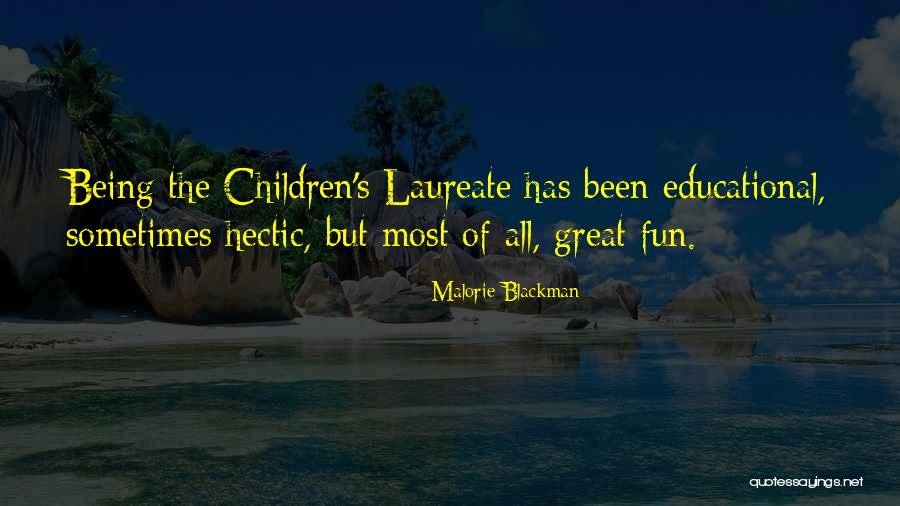 Great Hectic Quotes By Malorie Blackman Great Hectic Quotes By Malorie Blackman