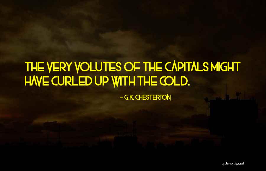 Great Hike Quotes By G.K. Chesterton Great Hike Quotes By G.K. Chesterton
