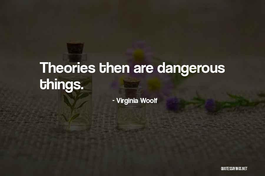Great Hiking Quotes By Virginia Woolf Great Hiking Quotes By Virginia Woolf