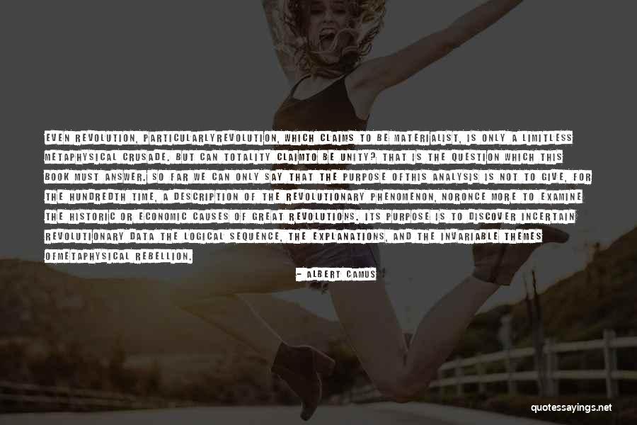 Great Historic Quotes By Albert Camus Great Historic Quotes By Albert Camus