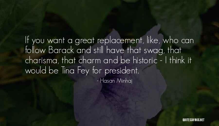 Great Historic Quotes By Hasan Minhaj Great Historic Quotes By Hasan Minhaj