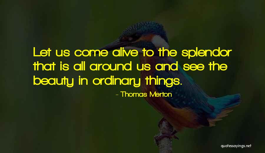 Great Hospitality Quotes By Thomas Merton Great Hospitality Quotes By Thomas Merton