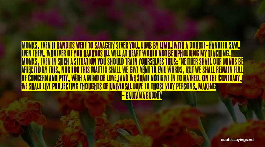 Great Hostility Quotes By Gautama Buddha