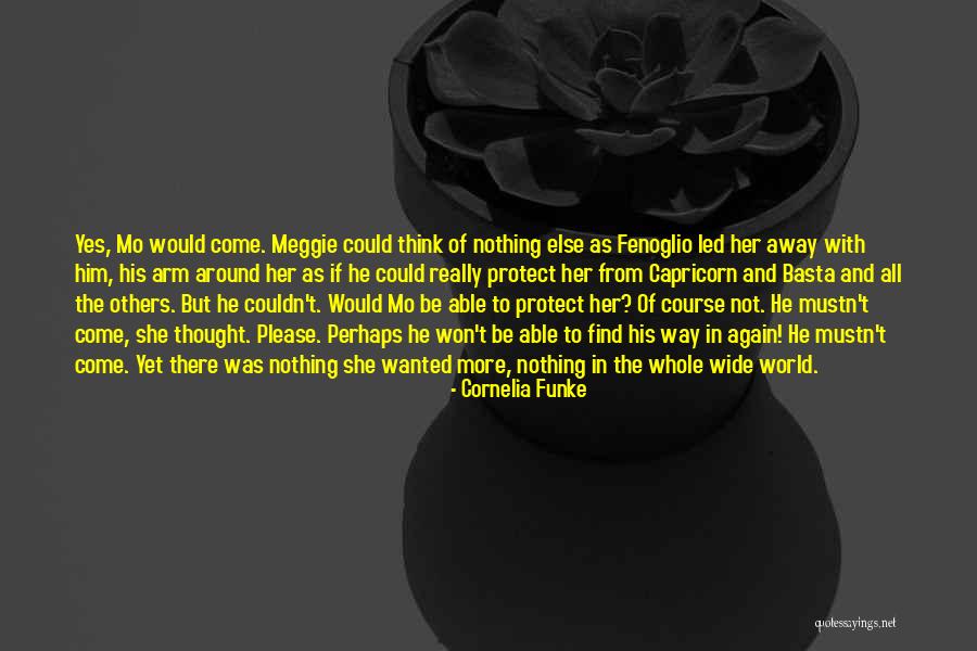 Great Howard Cosell Quotes By Cornelia Funke Great Howard Cosell Quotes By Cornelia Funke