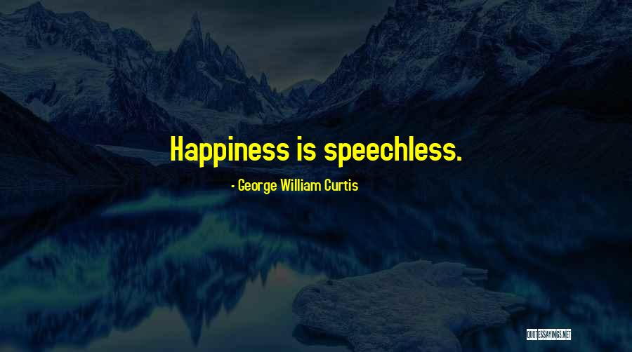 Great Howard Cosell Quotes By George William Curtis Great Howard Cosell Quotes By George William Curtis