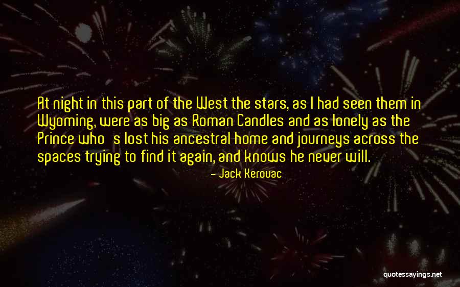 Great Howard Cosell Quotes By Jack Kerouac Great Howard Cosell Quotes By Jack Kerouac