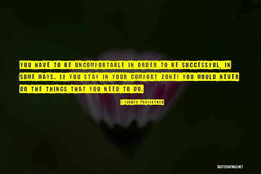 Great Howard Cosell Quotes By Lights Poxlietner Great Howard Cosell Quotes By Lights Poxlietner