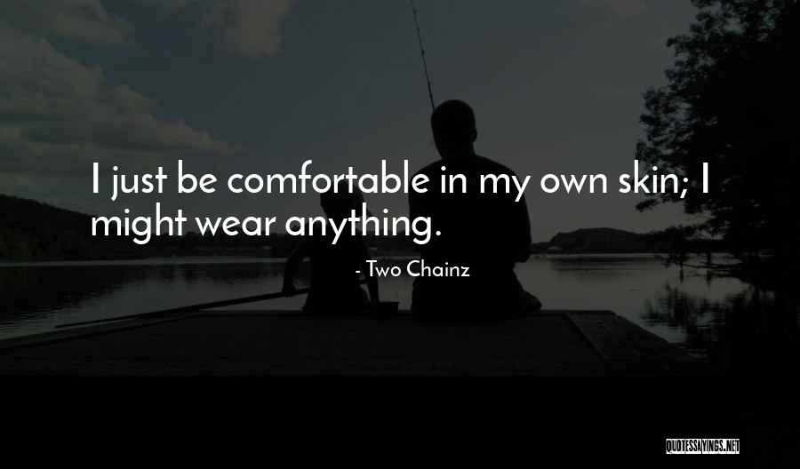 Great Howard Cosell Quotes By Two Chainz Great Howard Cosell Quotes By Two Chainz