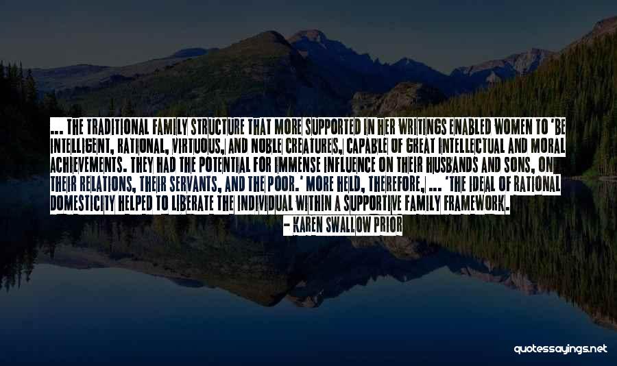 Great Husbands Quotes By Karen Swallow Prior Great Husbands Quotes By Karen Swallow Prior