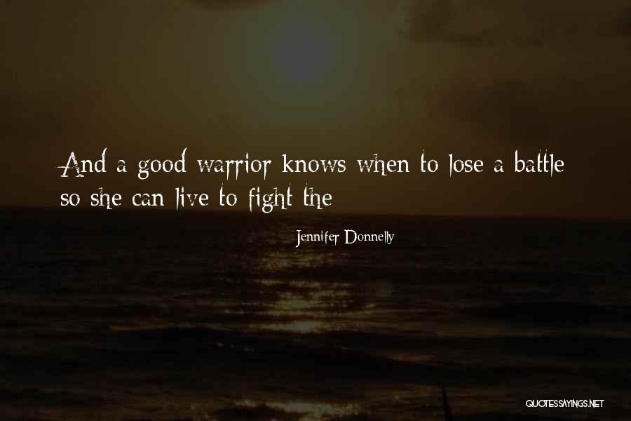 Great Ig Quotes By Jennifer Donnelly Great Ig Quotes By Jennifer Donnelly