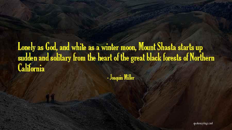 Great Ig Quotes By Joaquin Miller Great Ig Quotes By Joaquin Miller