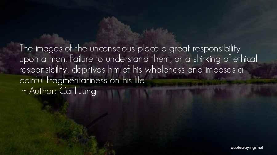 Great Images And Quotes By Carl Jung