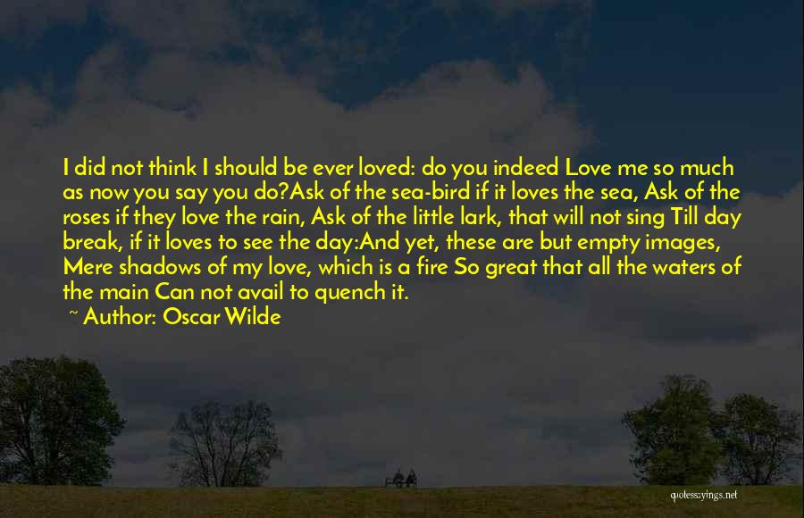 Great Images And Quotes By Oscar Wilde