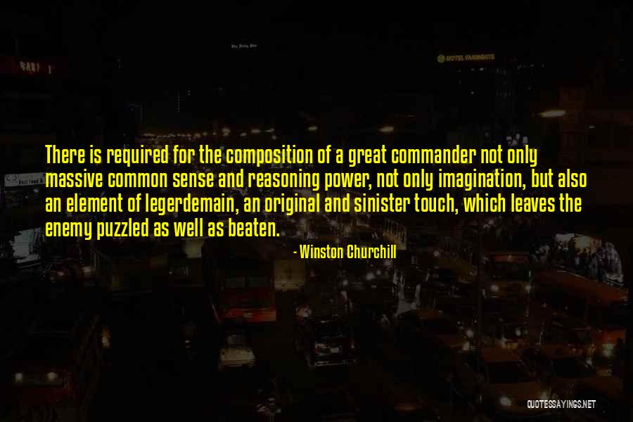 Great Imagination Quotes By Winston Churchill Great Imagination Quotes By Winston Churchill