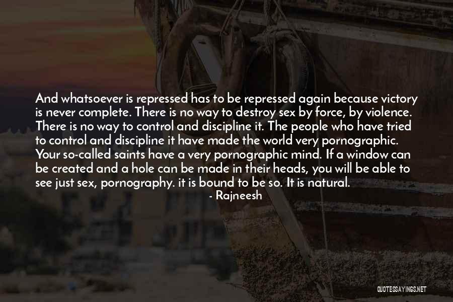 Great Infantry Quotes By Rajneesh Great Infantry Quotes By Rajneesh