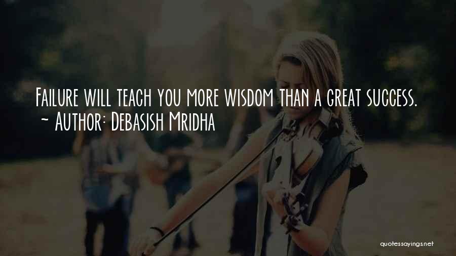 Great Inspirational Life Quotes By Debasish Mridha