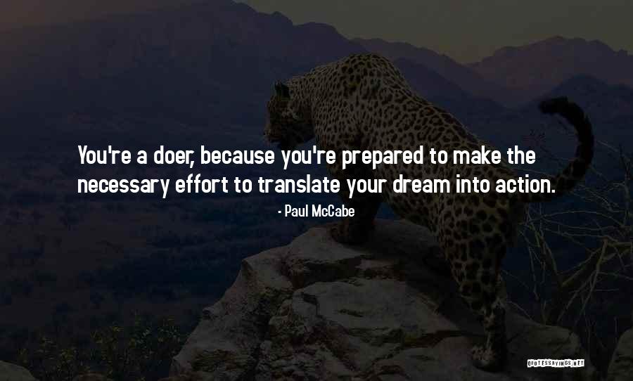 Great Instauration Quotes By Paul McCabe Great Instauration Quotes By Paul McCabe