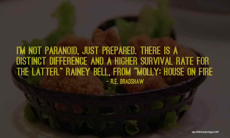 Great Invader Zim Quotes By R.E. Bradshaw Great Invader Zim Quotes By R.E. Bradshaw