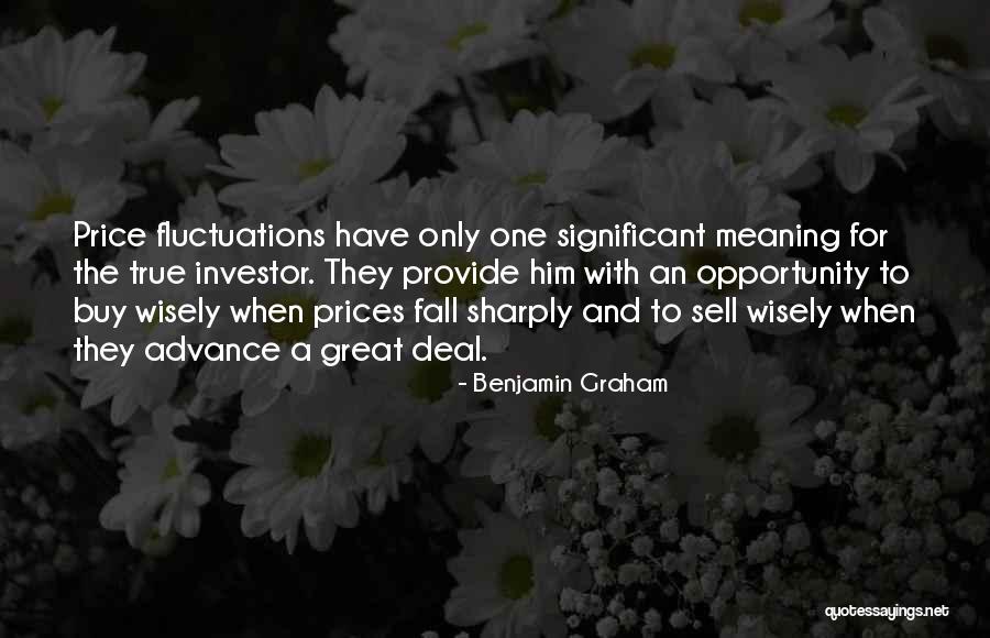 Great Investor Quotes By Benjamin Graham Great Investor Quotes By Benjamin Graham