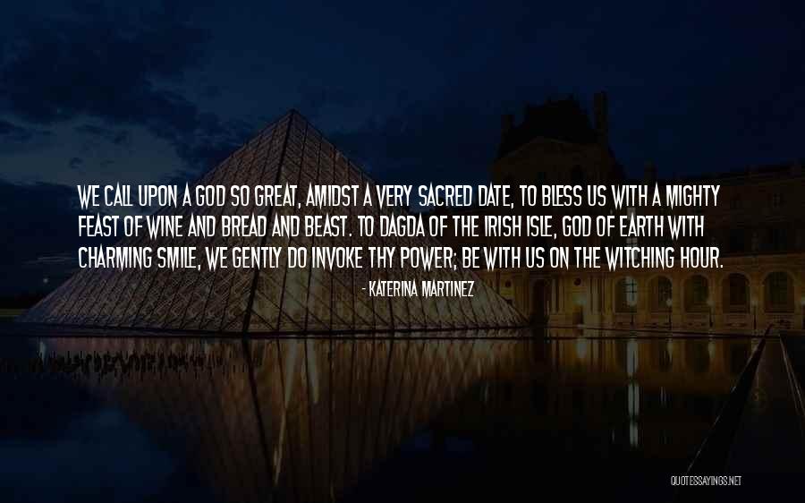 Great Irish Quotes By Katerina Martinez Great Irish Quotes By Katerina Martinez