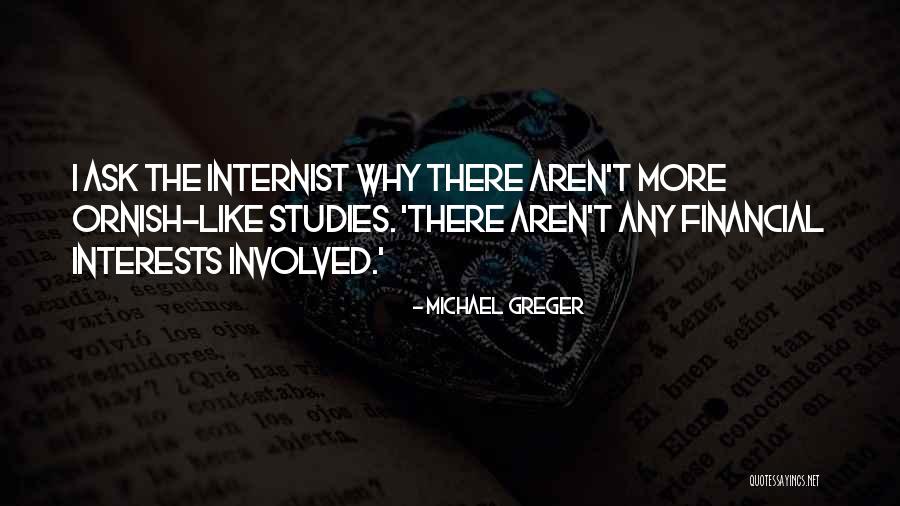 Great Jesse Livermore Quotes By Michael Greger Great Jesse Livermore Quotes By Michael Greger