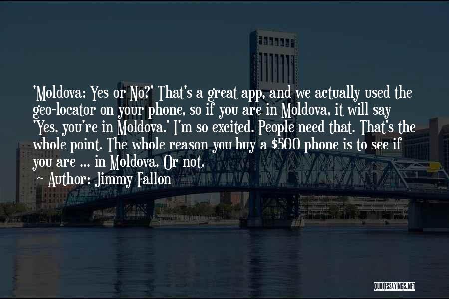 Great Jimmy V Quotes By Jimmy Fallon