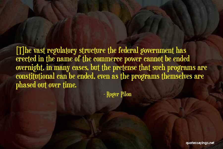 Great Job Matching Quotes By Roger Pilon Great Job Matching Quotes By Roger Pilon