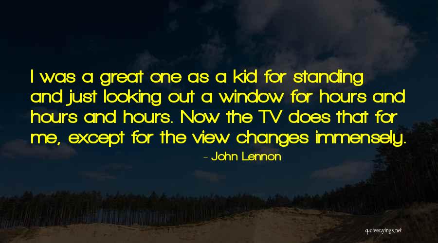 Great John Lennon Quotes By John Lennon Great John Lennon Quotes By John Lennon