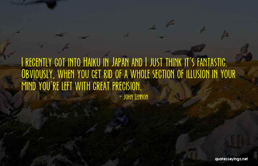 Great John Lennon Quotes By John Lennon Great John Lennon Quotes By John Lennon