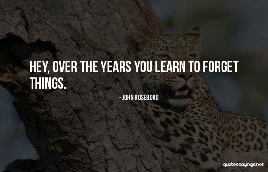 Great John Lennon Quotes By John Roseboro Great John Lennon Quotes By John Roseboro