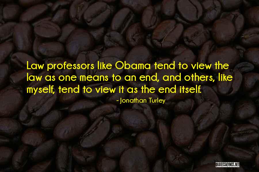Great John Lennon Quotes By Jonathan Turley Great John Lennon Quotes By Jonathan Turley