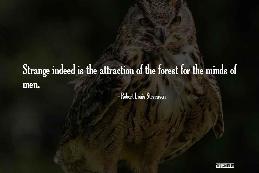 Great John Lennon Quotes By Robert Louis Stevenson Great John Lennon Quotes By Robert Louis Stevenson