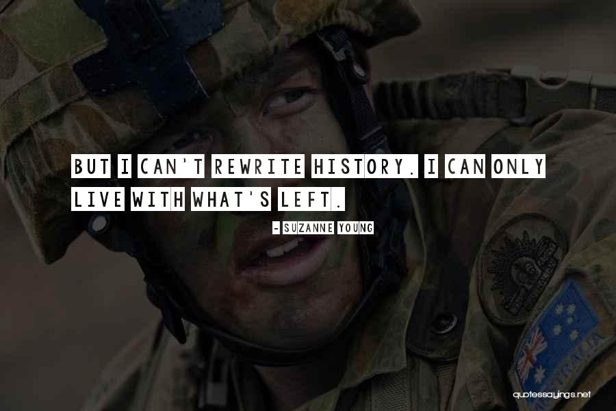 Great John Lennon Quotes By Suzanne Young Great John Lennon Quotes By Suzanne Young