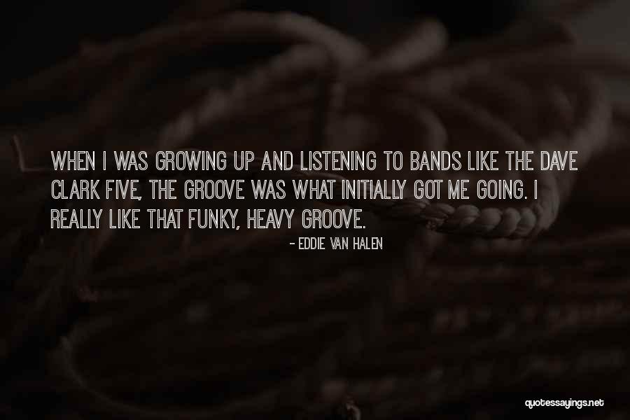 Great John Mckay Quotes By Eddie Van Halen Great John Mckay Quotes By Eddie Van Halen