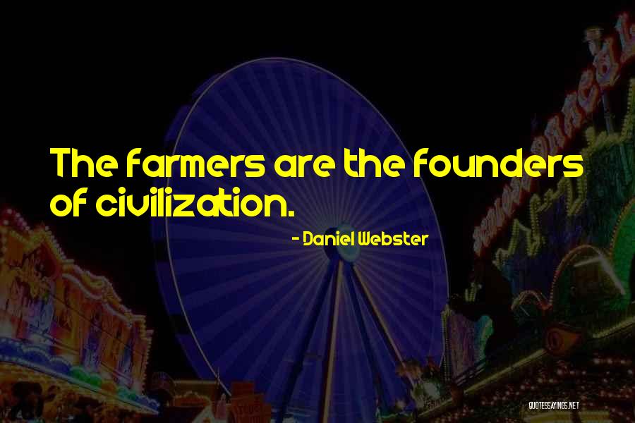 Great Judaism Quotes By Daniel Webster Great Judaism Quotes By Daniel Webster