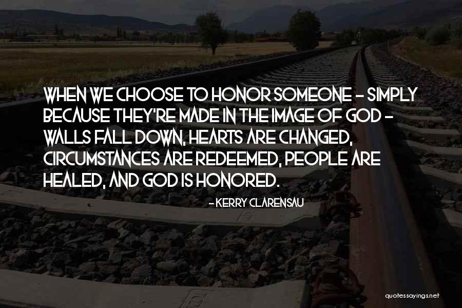 Great Kourosh Quotes By Kerry Clarensau Great Kourosh Quotes By Kerry Clarensau