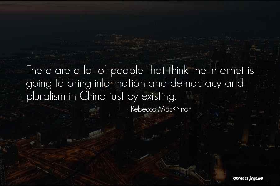 Great Kourosh Quotes By Rebecca MacKinnon Great Kourosh Quotes By Rebecca MacKinnon