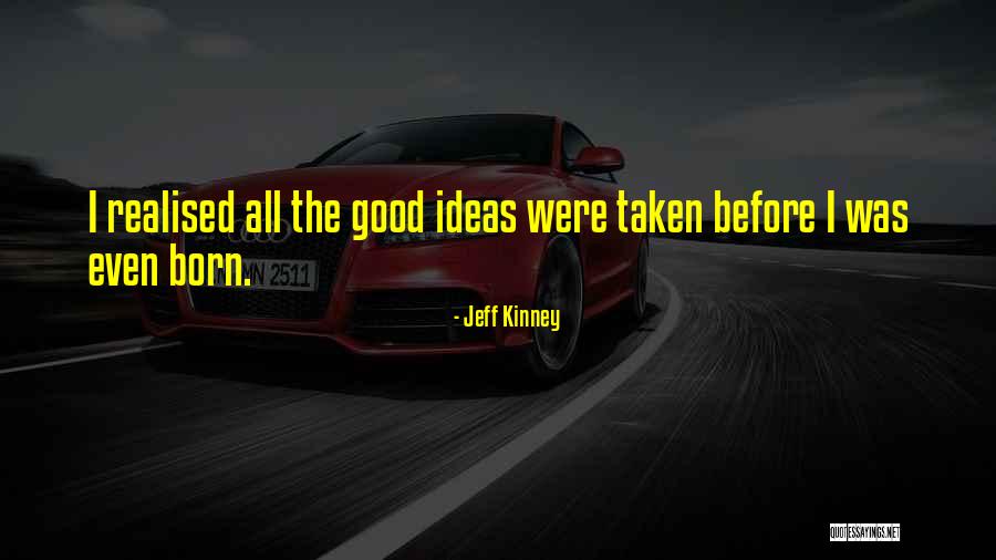 Great Lacrosse Quotes By Jeff Kinney Great Lacrosse Quotes By Jeff Kinney
